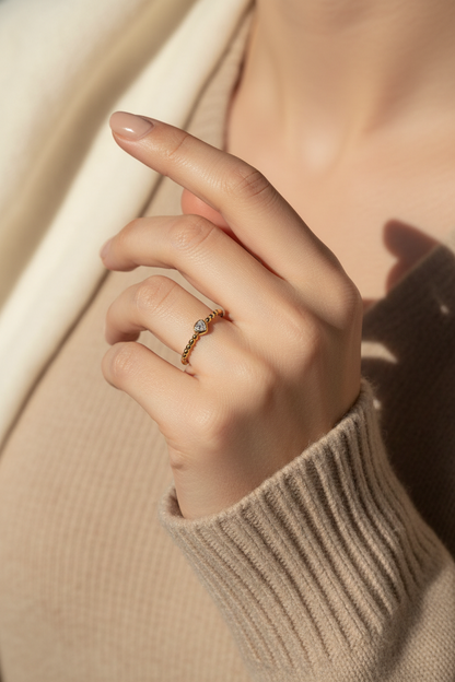 Sol Ring