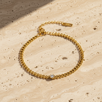 Aurora Bracelet