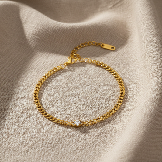 Aurora Bracelet