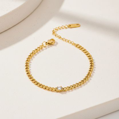 Aurora Bracelet