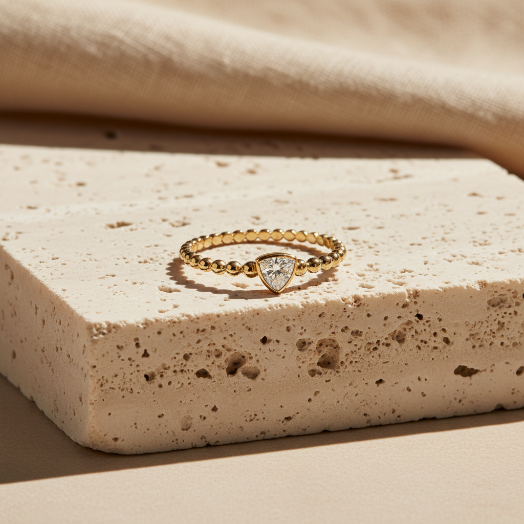 Sol Ring