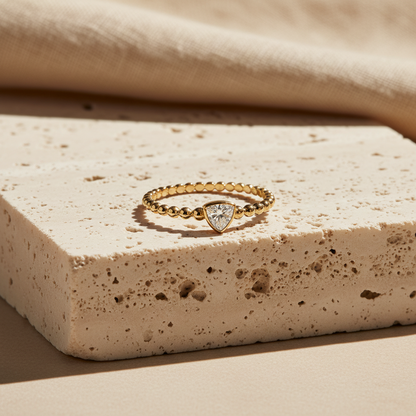Sol Ring