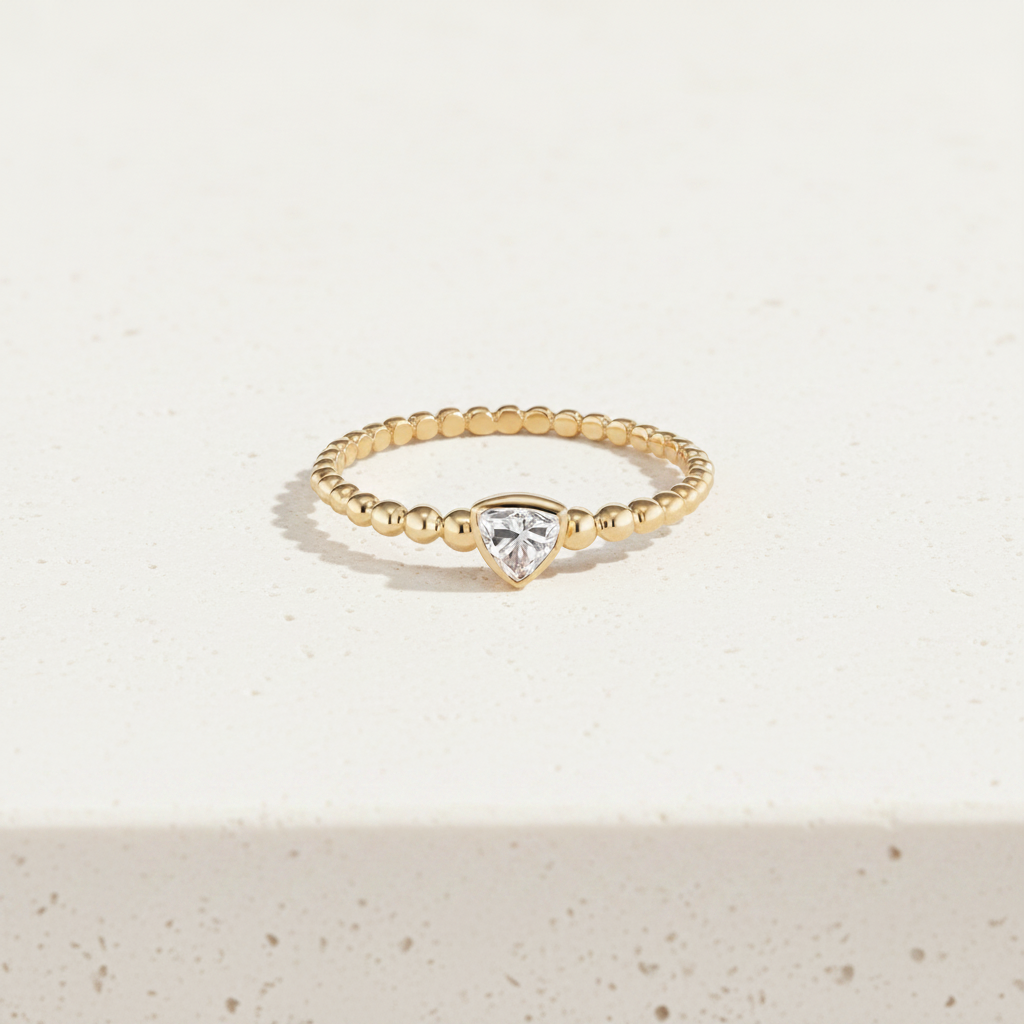 Sol Ring