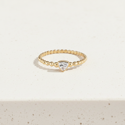 Sol Ring
