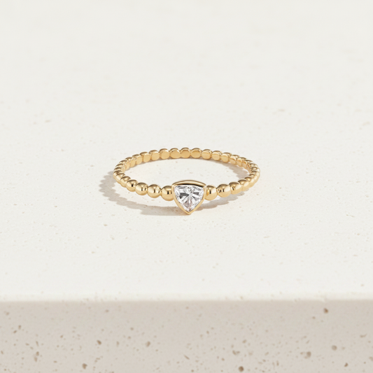 Sol Ring