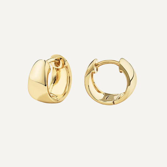 Sable Earrings