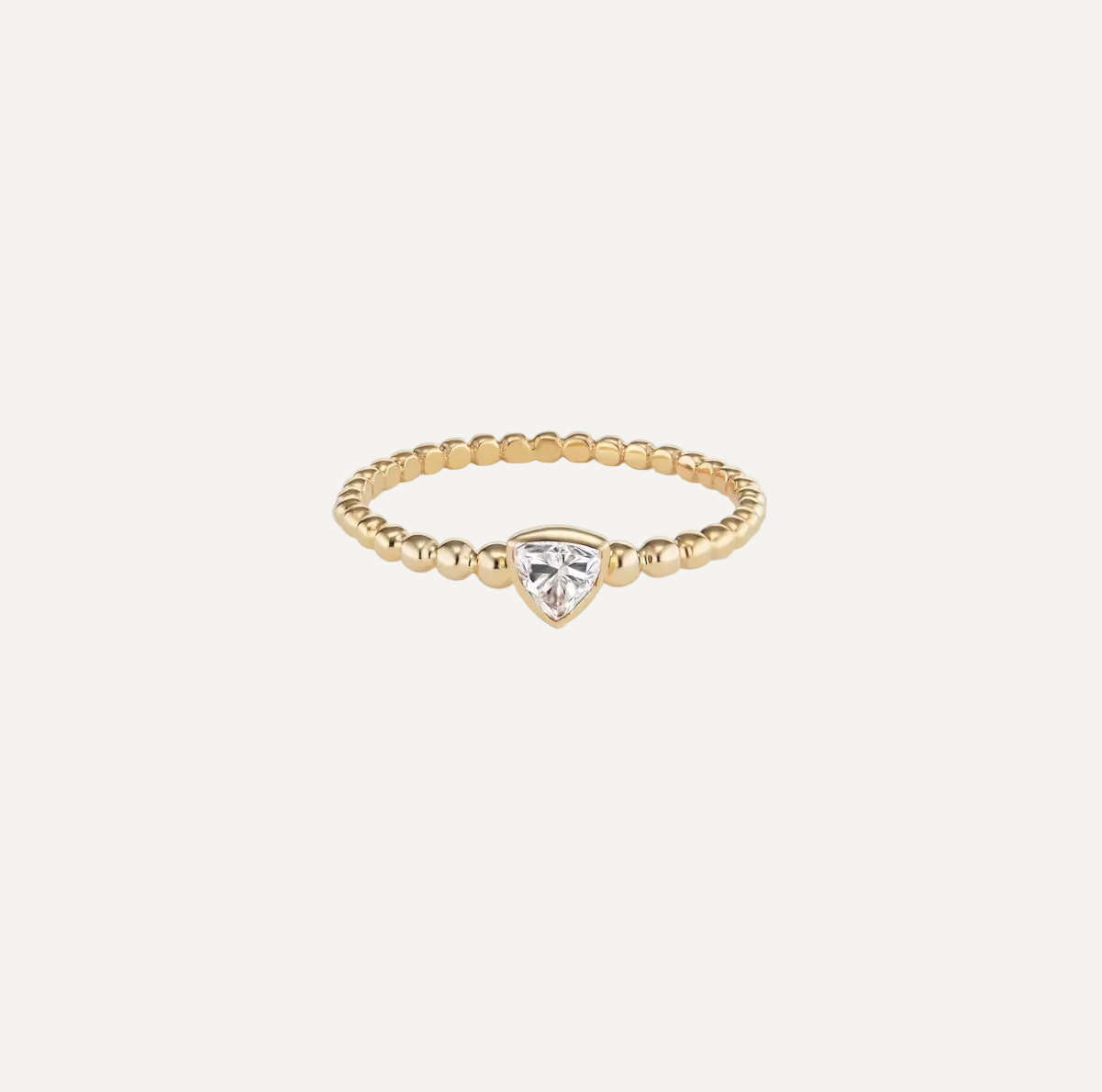 Sol Ring