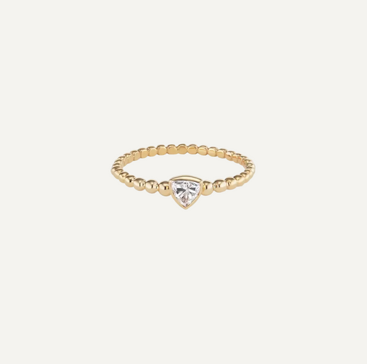 Sol Ring